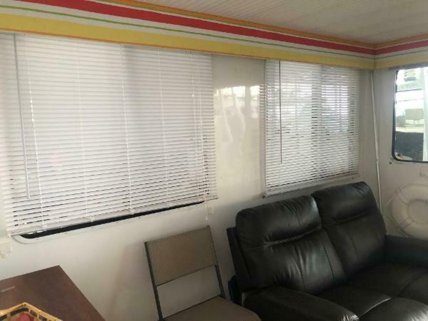 2013 Catamaran Cruiser — photo 16