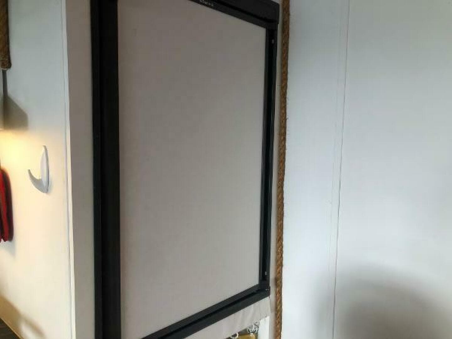 2013 Catamaran Cruiser — photo 27