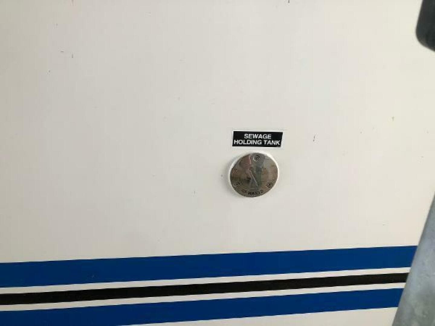 2013 Catamaran Cruiser — photo 4