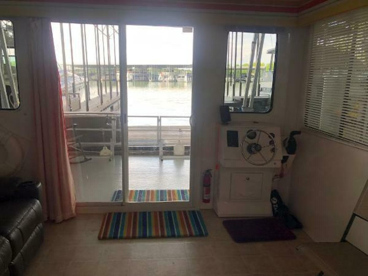 2013 Catamaran Cruiser — photo 17