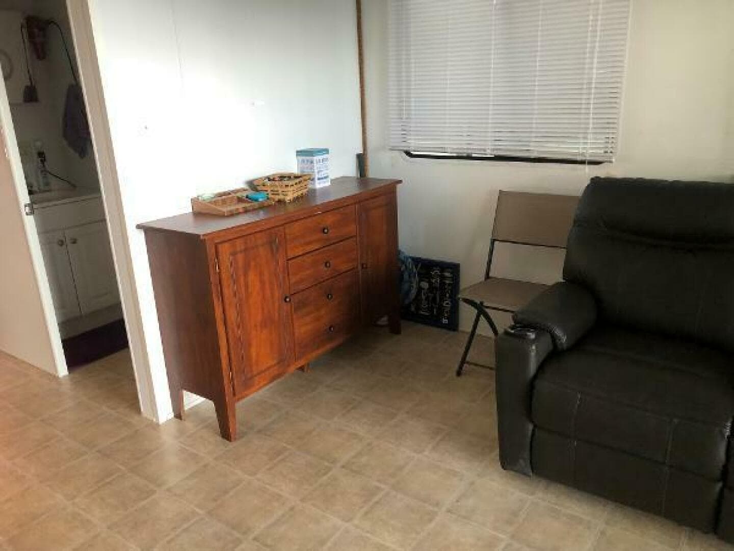 2013 Catamaran Cruiser — photo 18