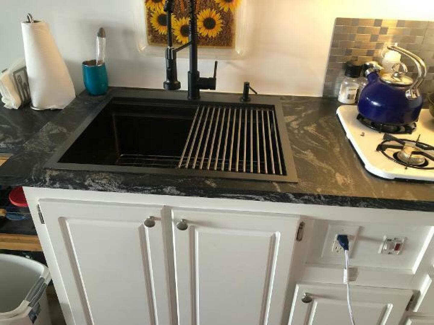 2013 Catamaran Cruiser — photo 29