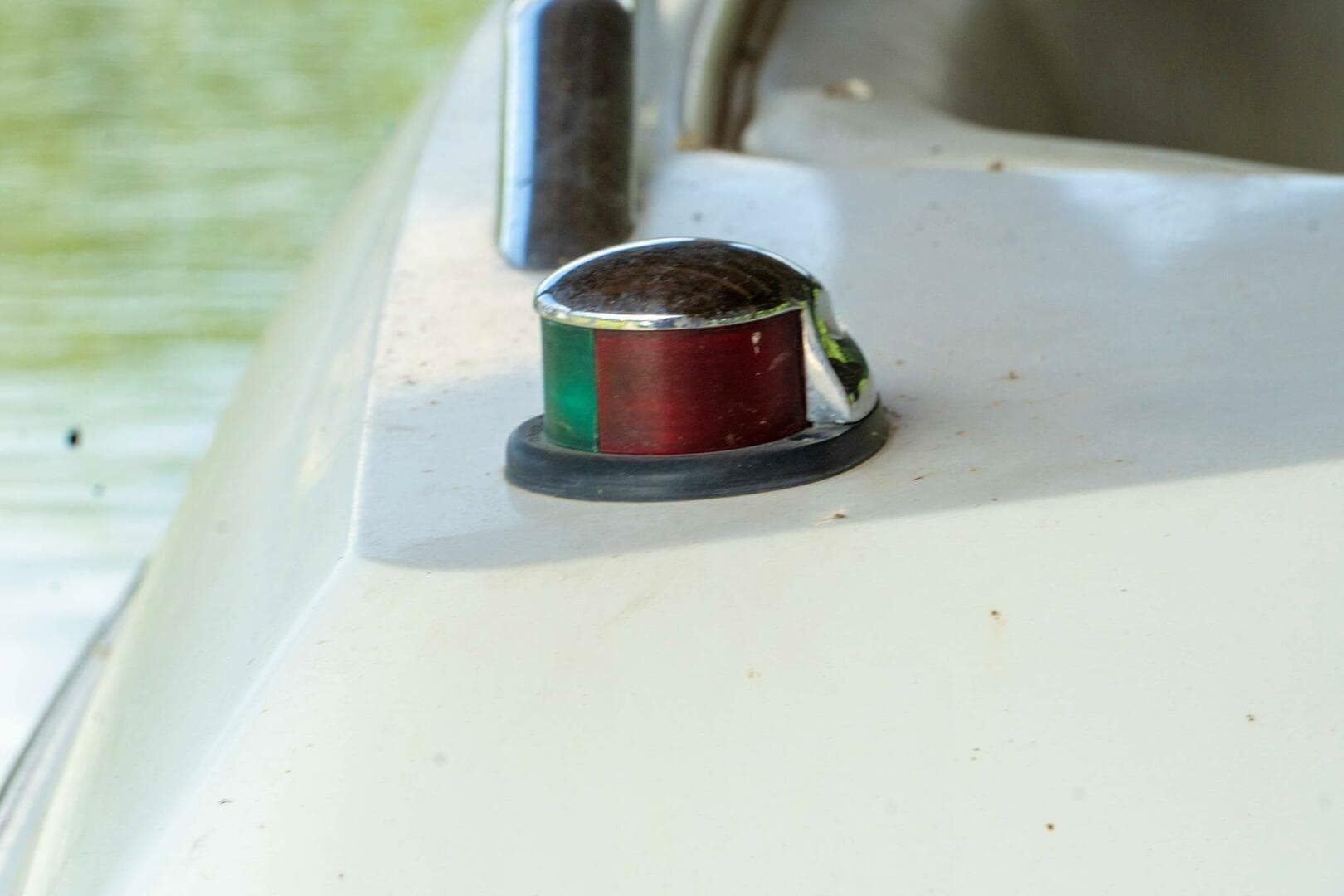 2003 Malibu Wakesetter 23 Xti — photo 32