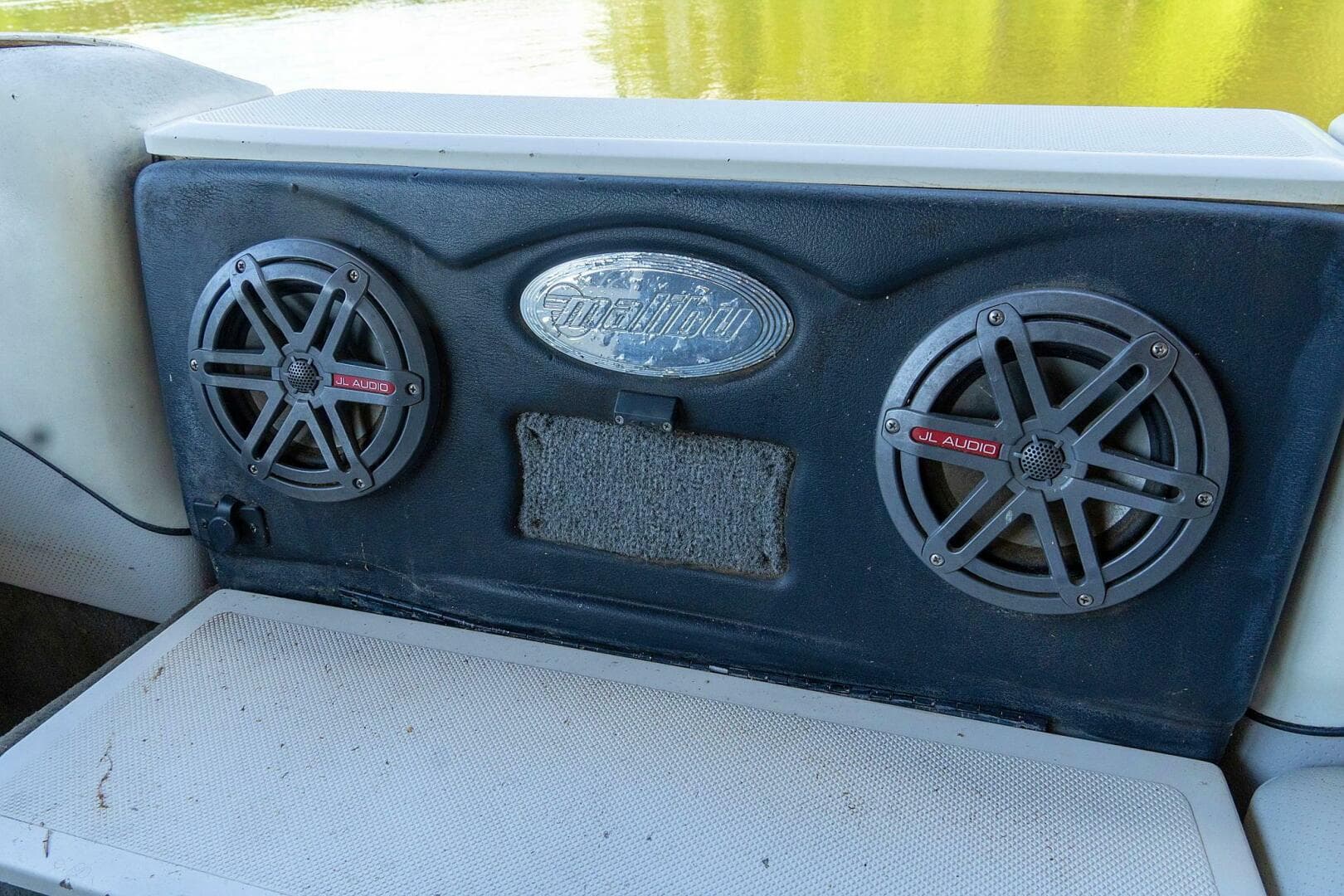 2003 Malibu Wakesetter 23 Xti — photo 24