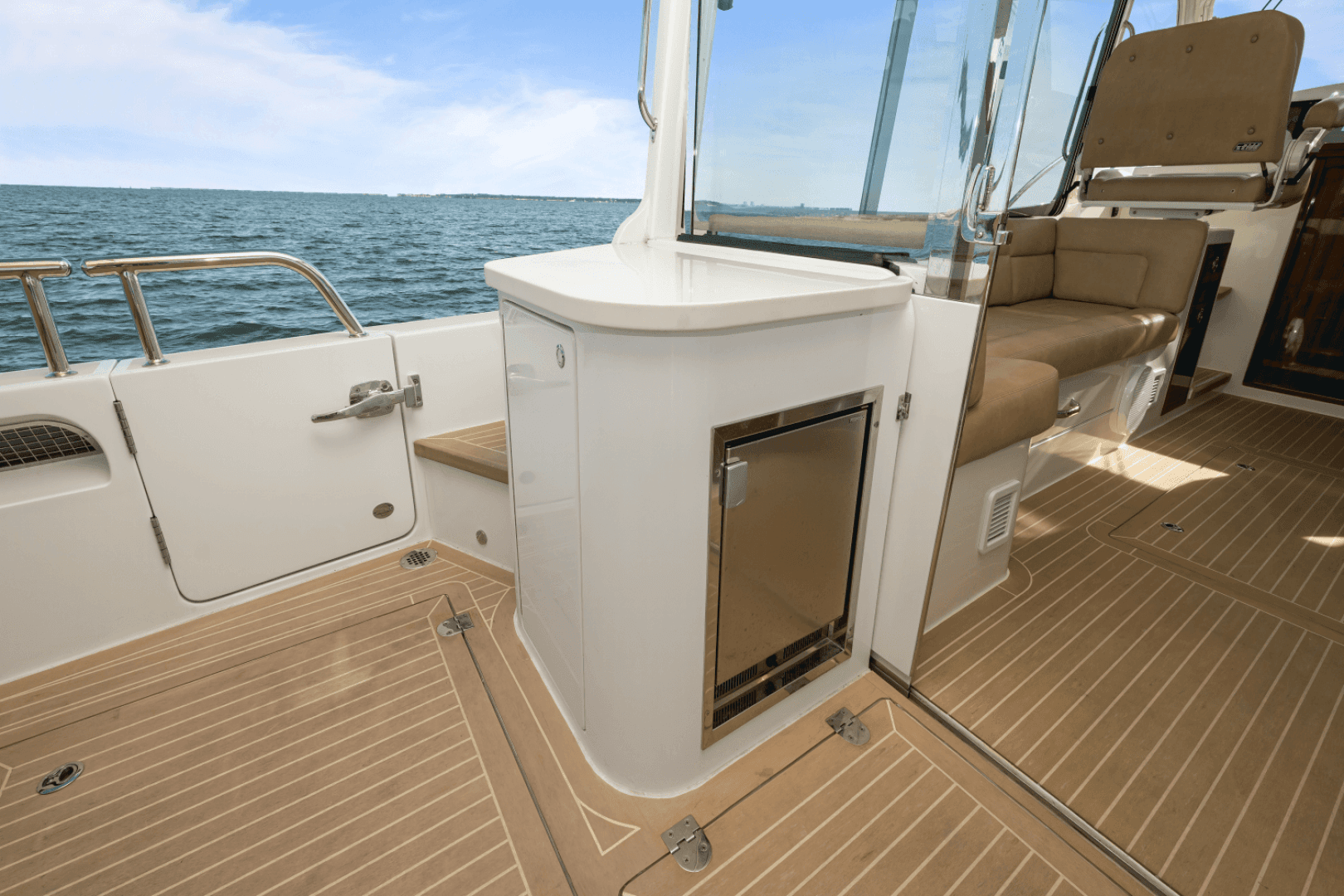 2022 Mjm 53 Z — photo 56