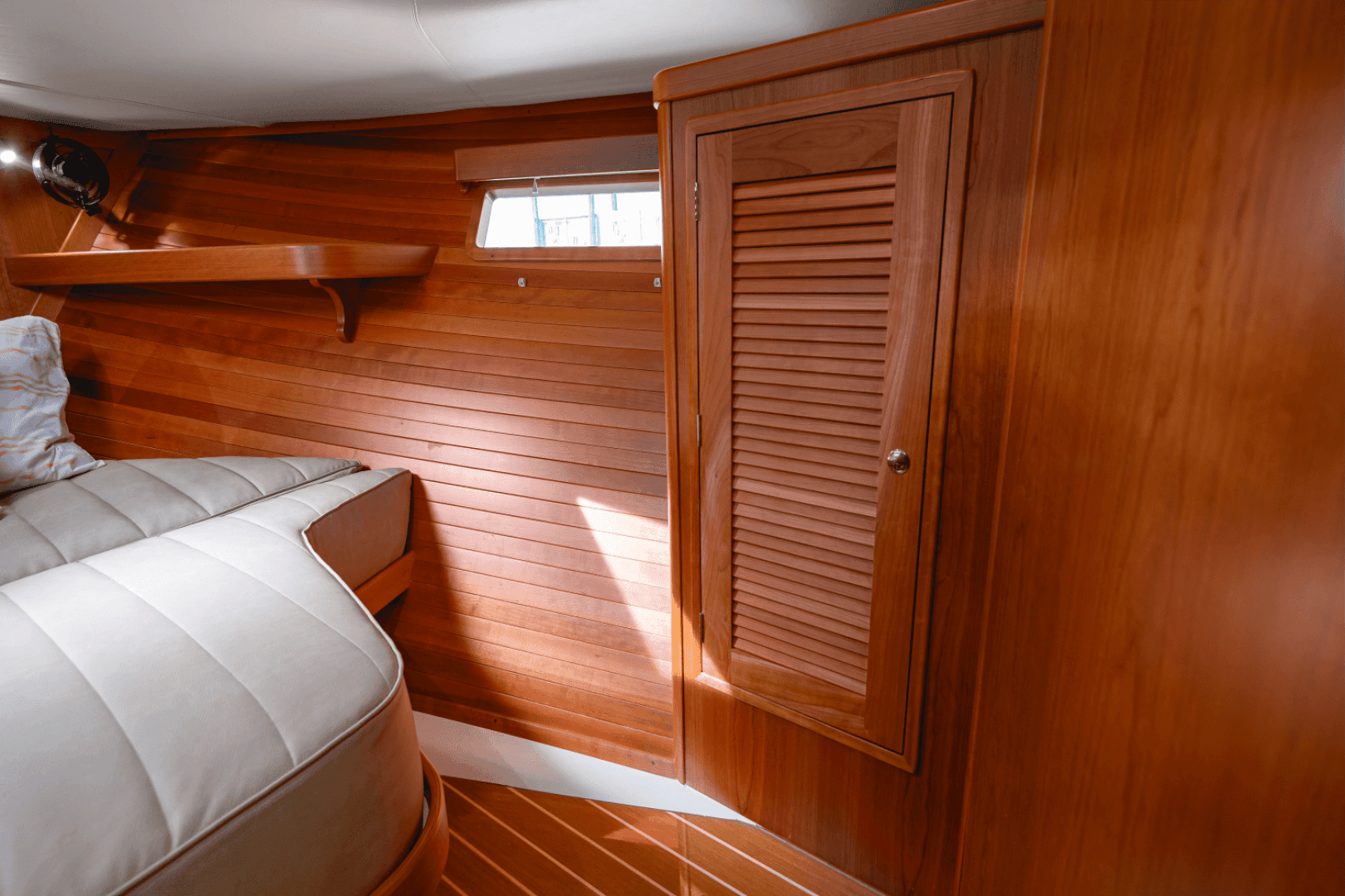 2022 Mjm 53 Z — photo 39