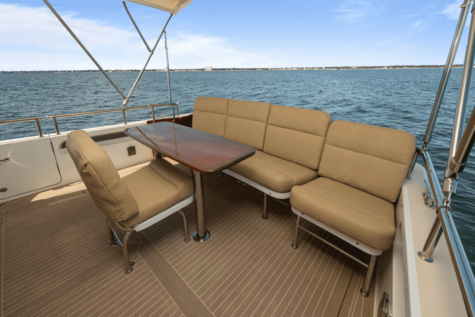 2022 Mjm 53 Z — photo 51