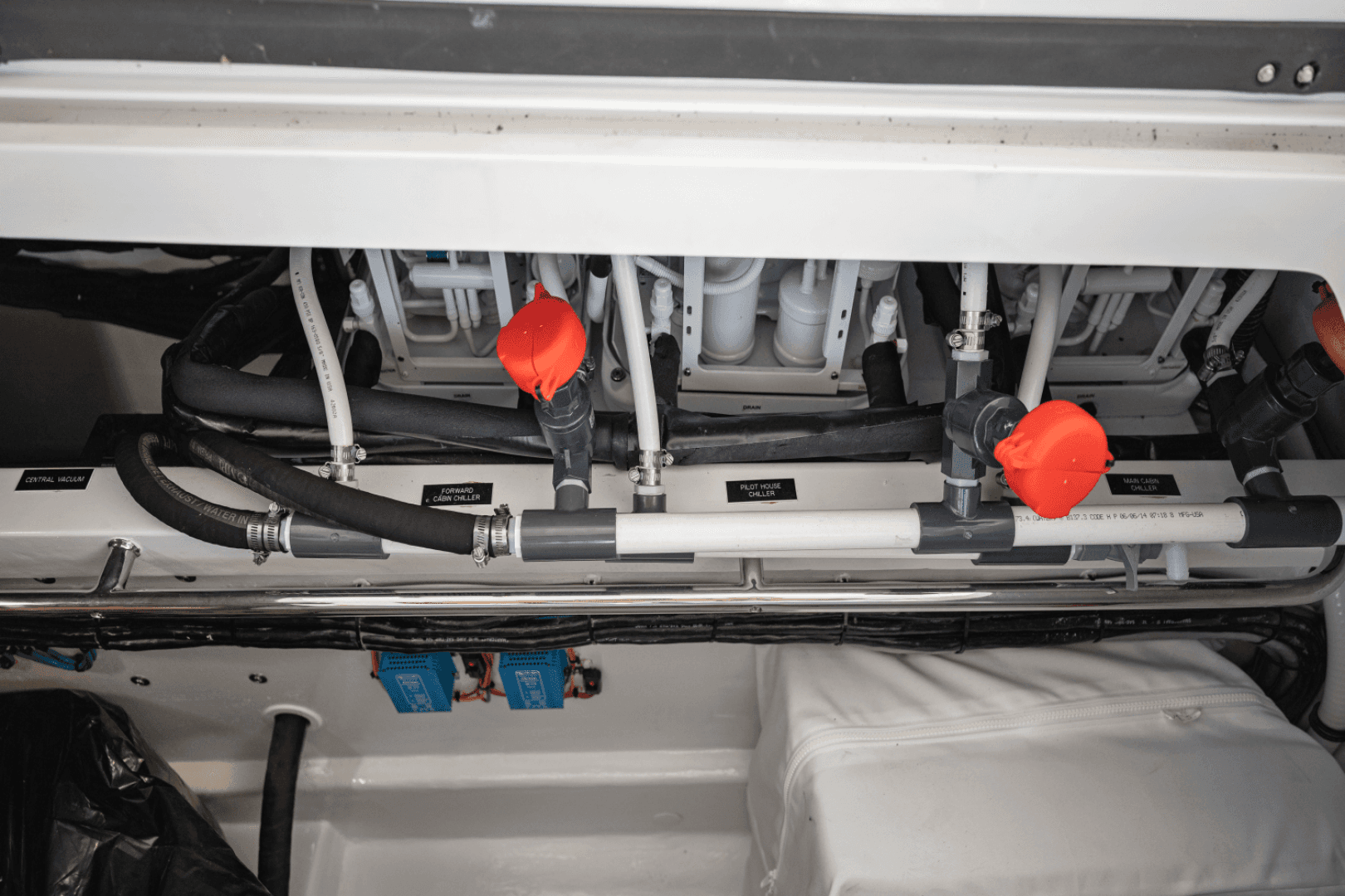 2022 Mjm 53 Z — photo 48