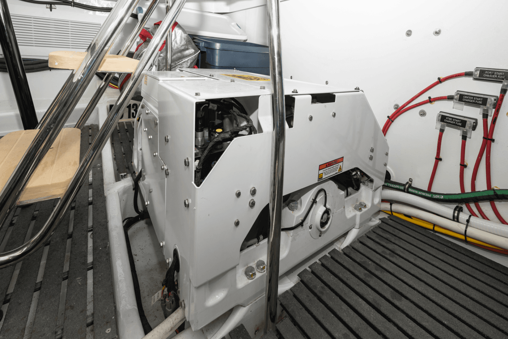 2022 Mjm 53 Z — photo 62