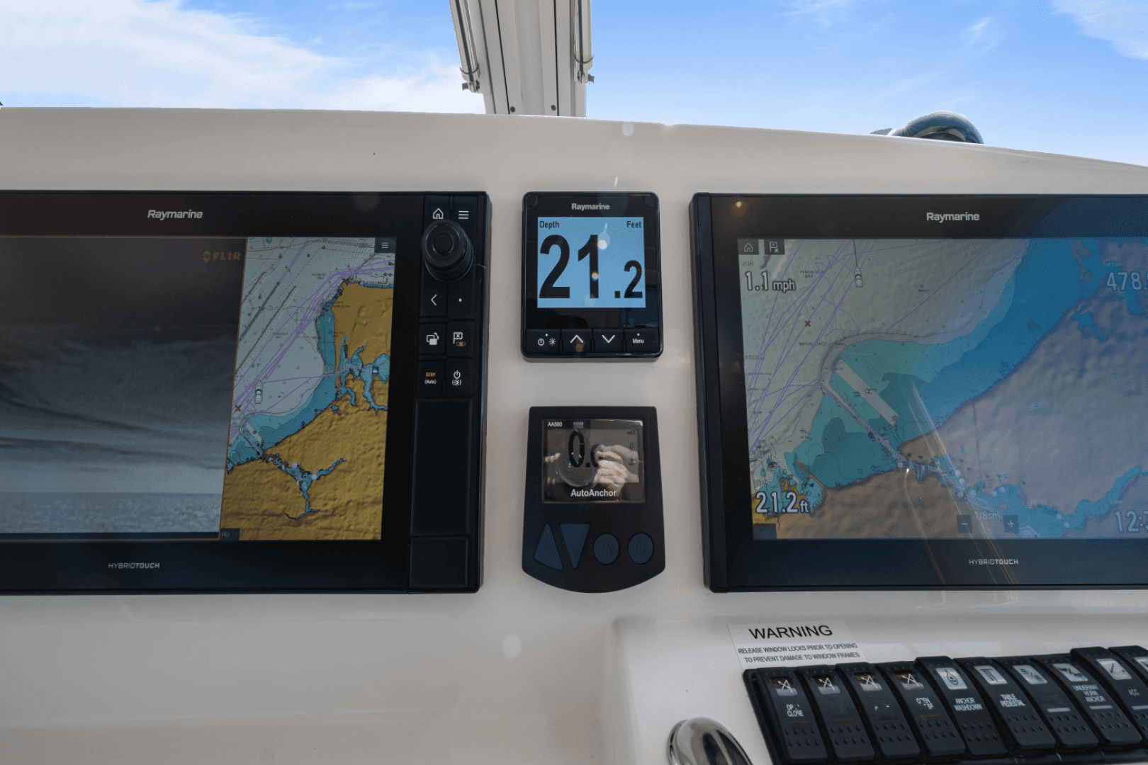 2022 Mjm 53 Z — photo 85