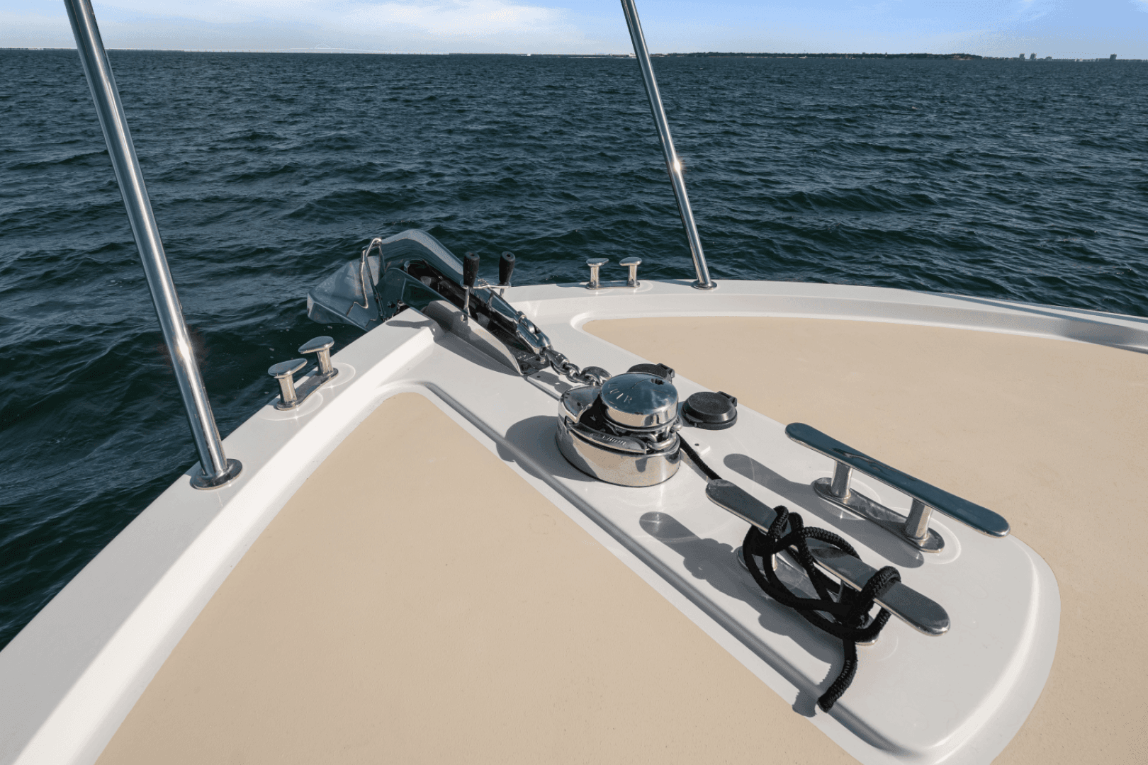 2022 Mjm 53 Z — photo 90