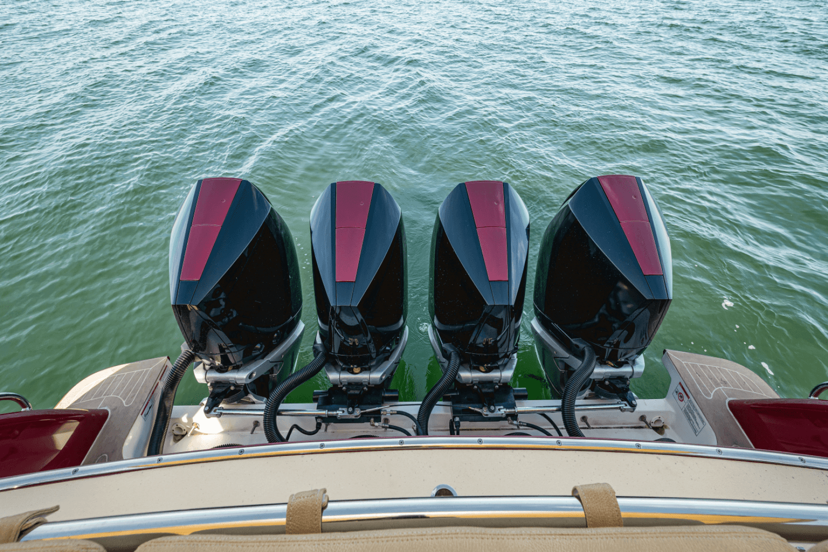 2022 Mjm 53 Z — photo 53