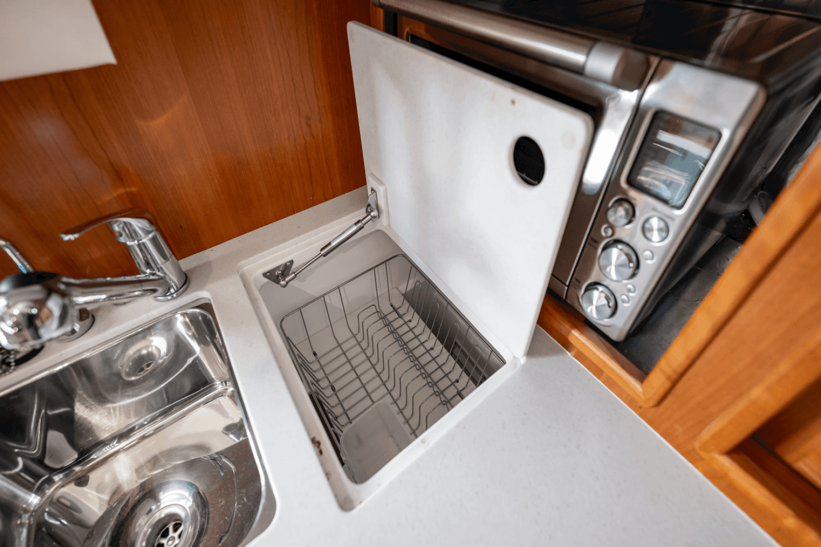 2022 Mjm 53 Z — photo 42