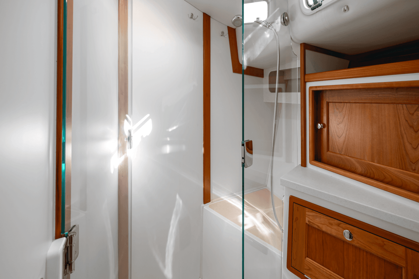 2022 Mjm 53 Z — photo 36