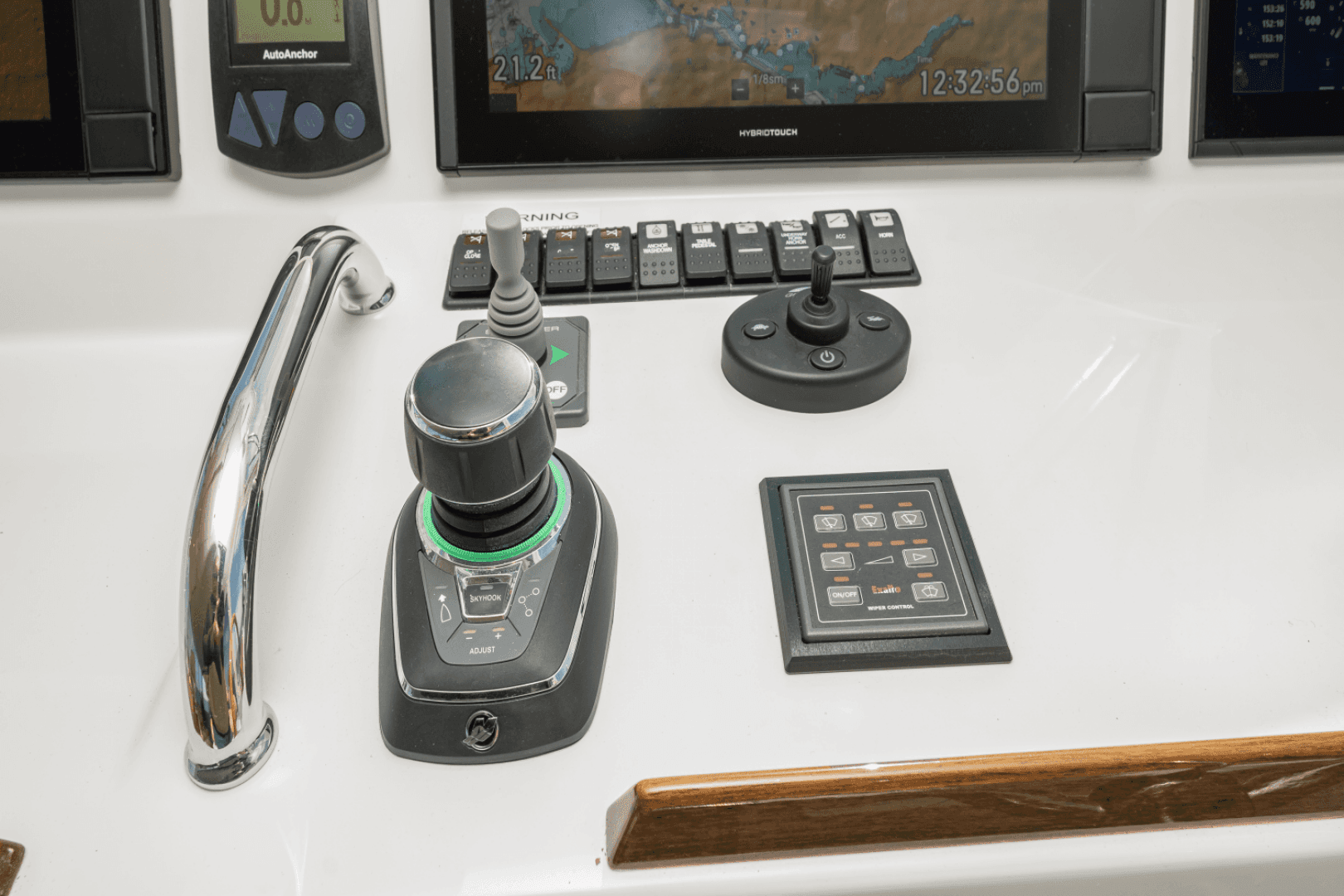 2022 Mjm 53 Z — photo 82