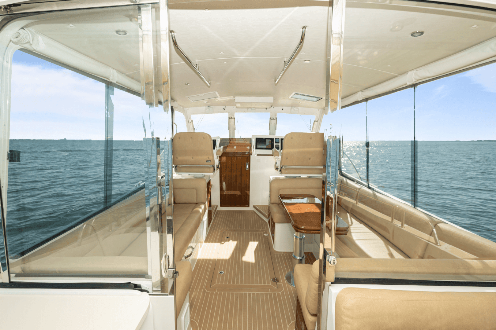 2022 Mjm 53 Z — photo 67