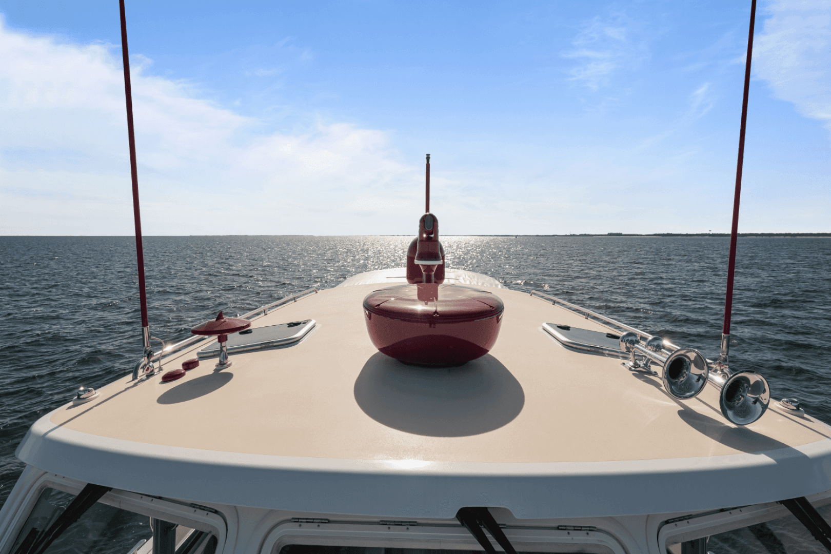 2022 Mjm 53 Z — photo 92