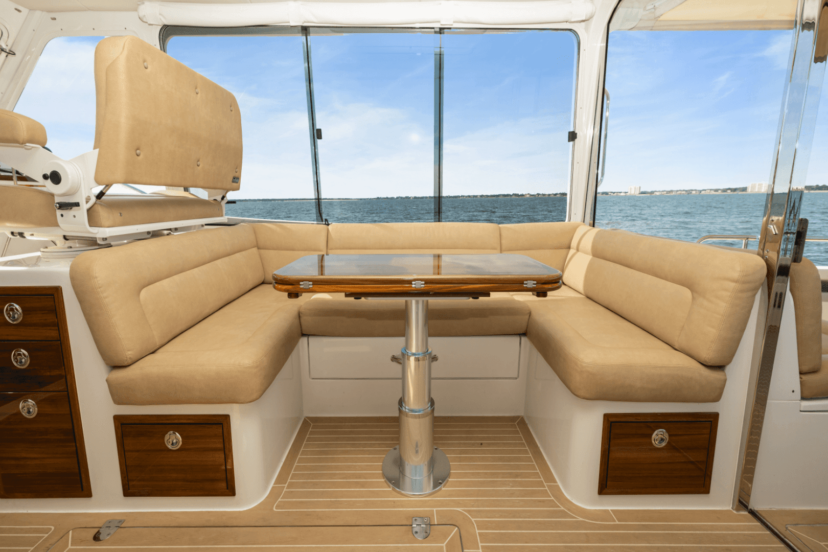 2022 Mjm 53 Z — photo 68