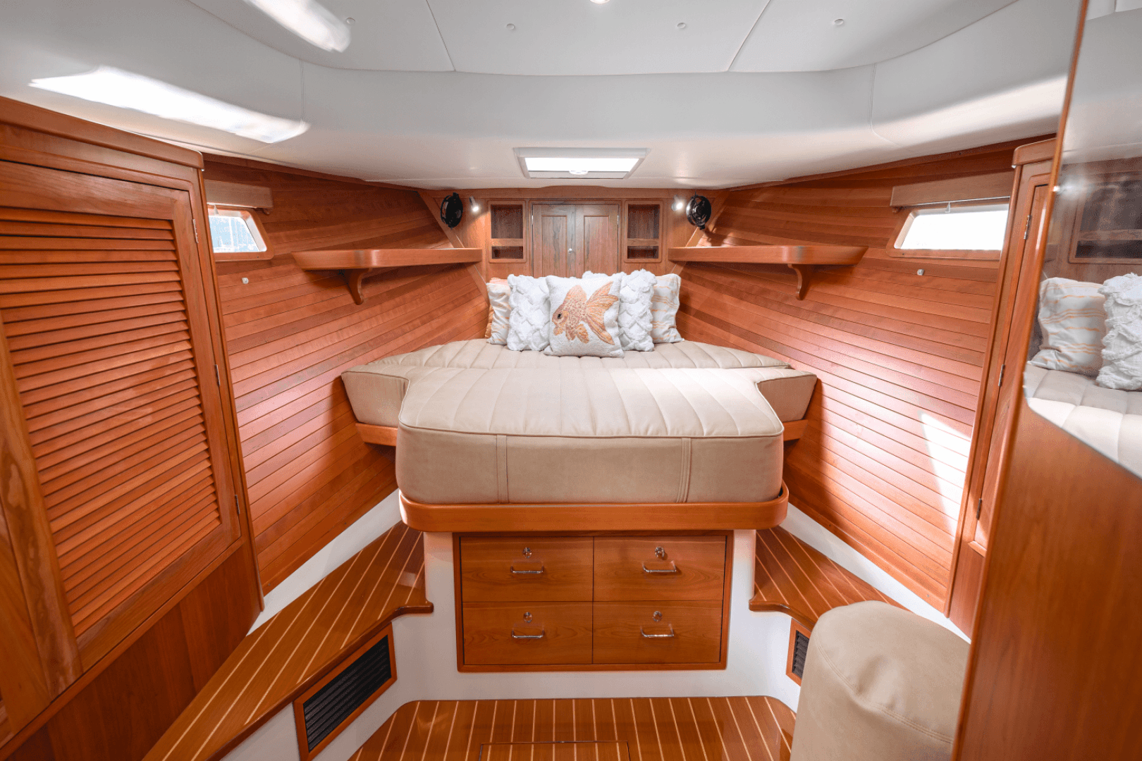 2022 Mjm 53 Z — photo 37