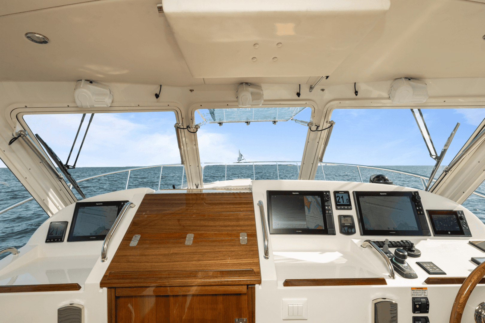 2022 Mjm 53 Z — photo 88