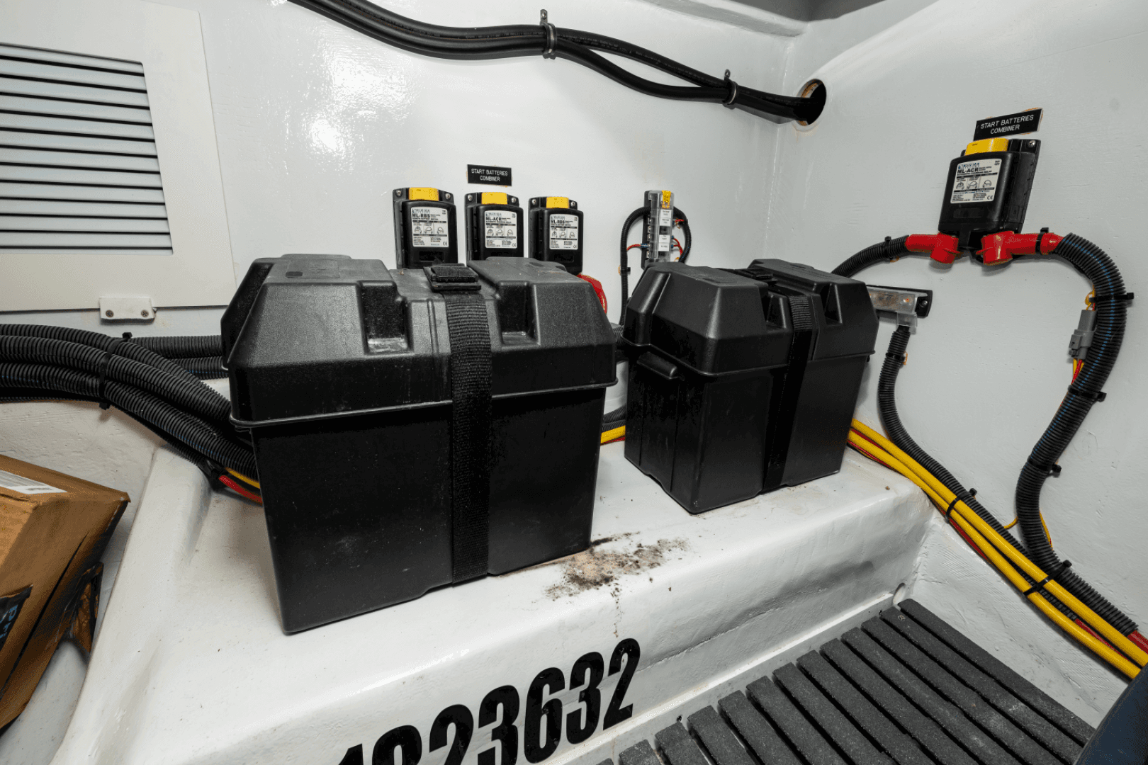 2022 Mjm 53 Z — photo 64