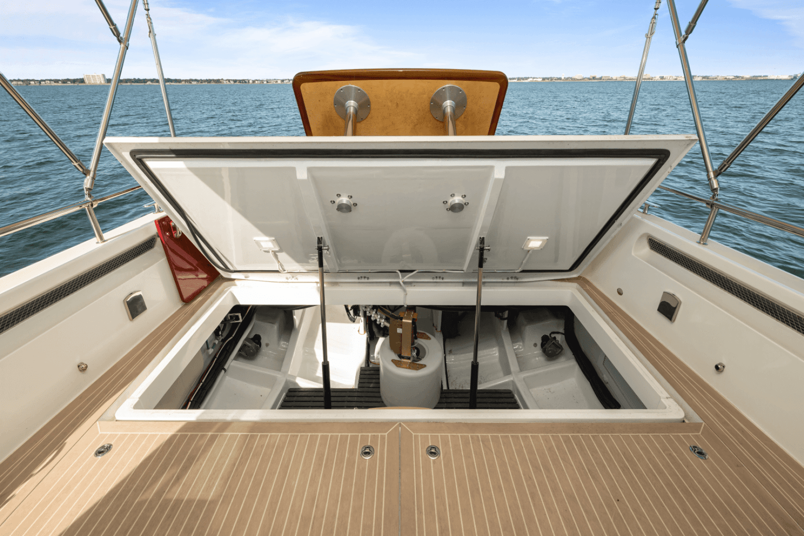 2022 Mjm 53 Z — photo 58