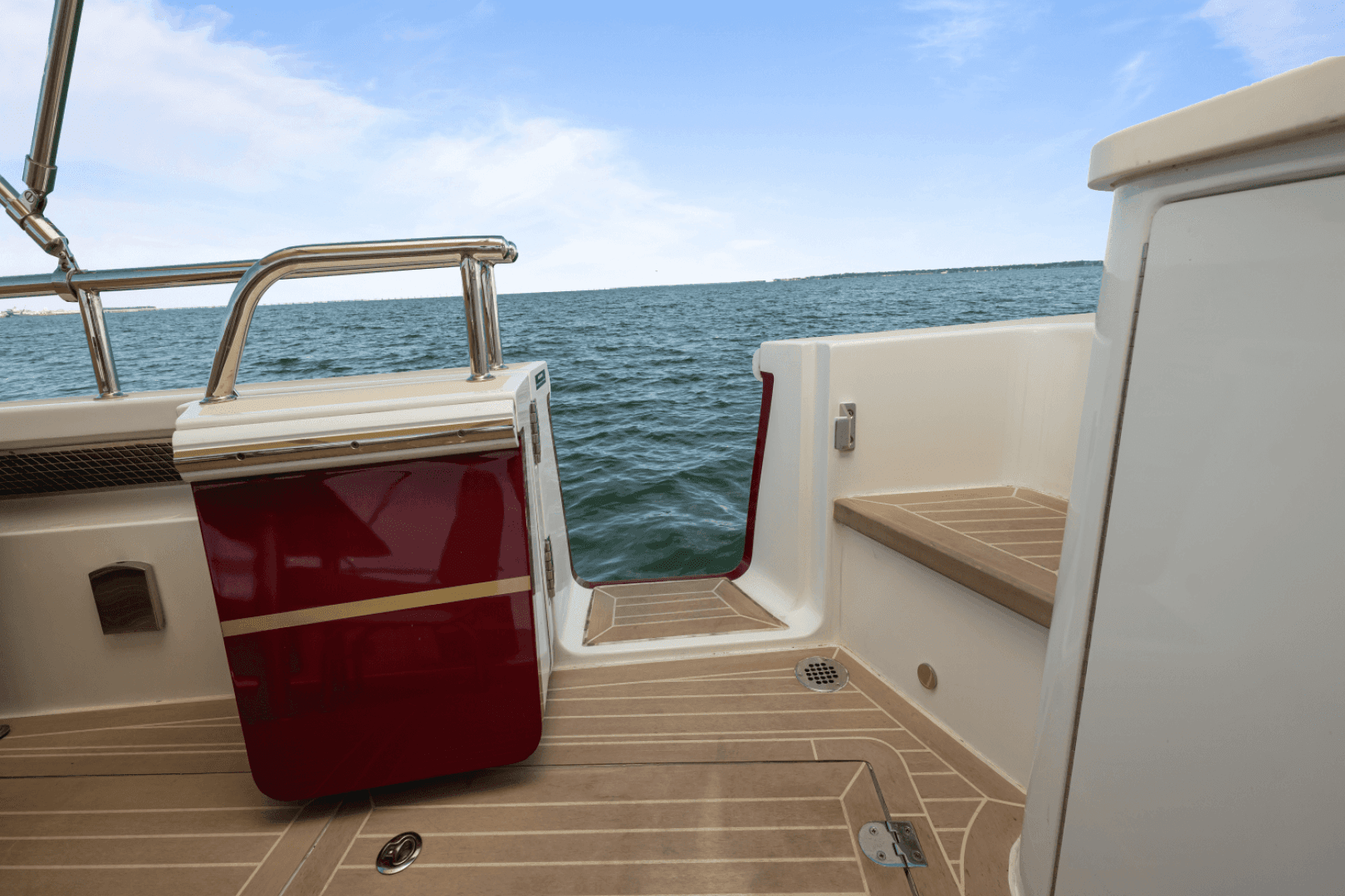 2022 Mjm 53 Z — photo 55