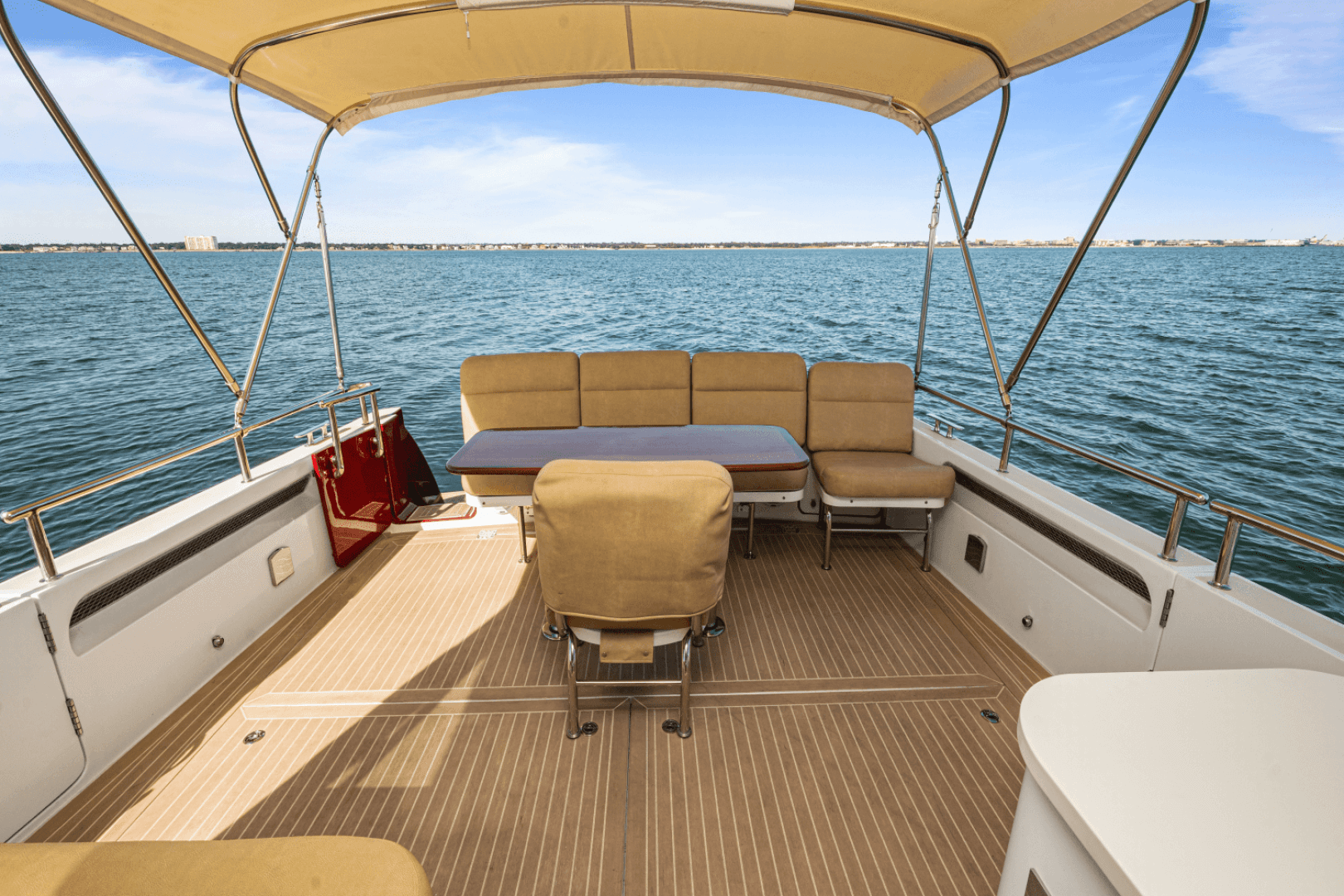 2022 Mjm 53 Z — photo 50