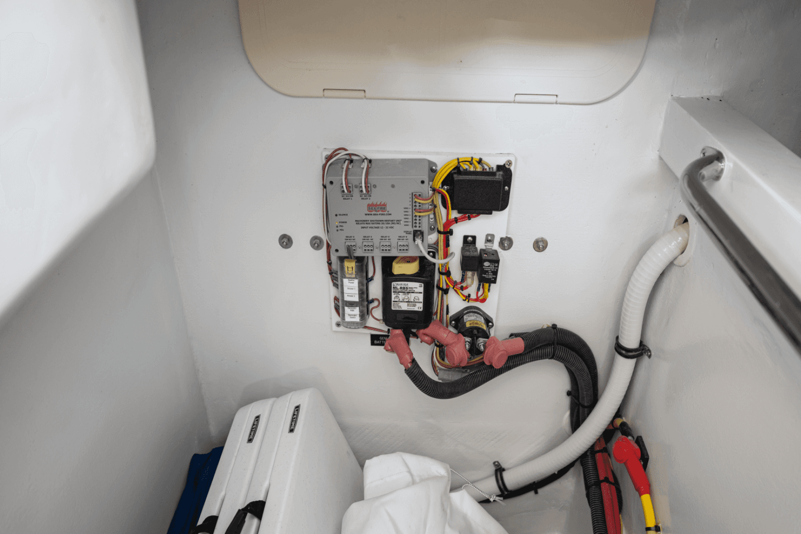 2022 Mjm 53 Z — photo 44