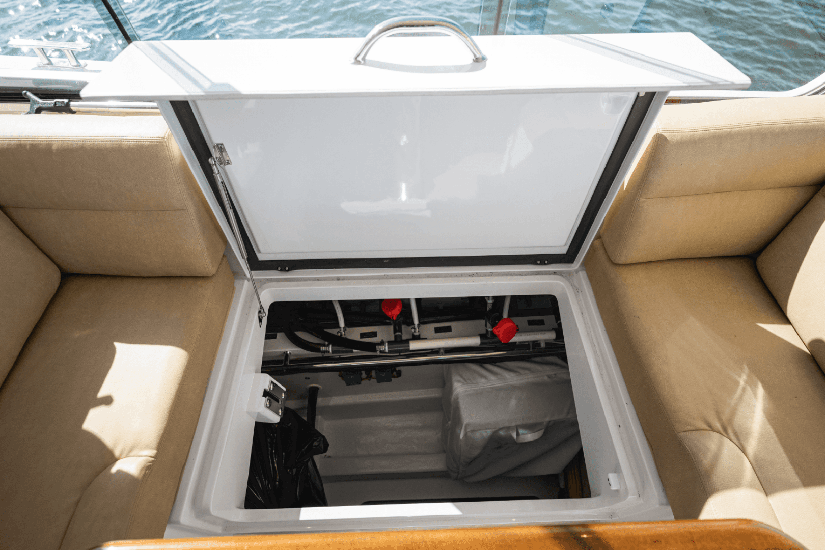 2022 Mjm 53 Z — photo 47