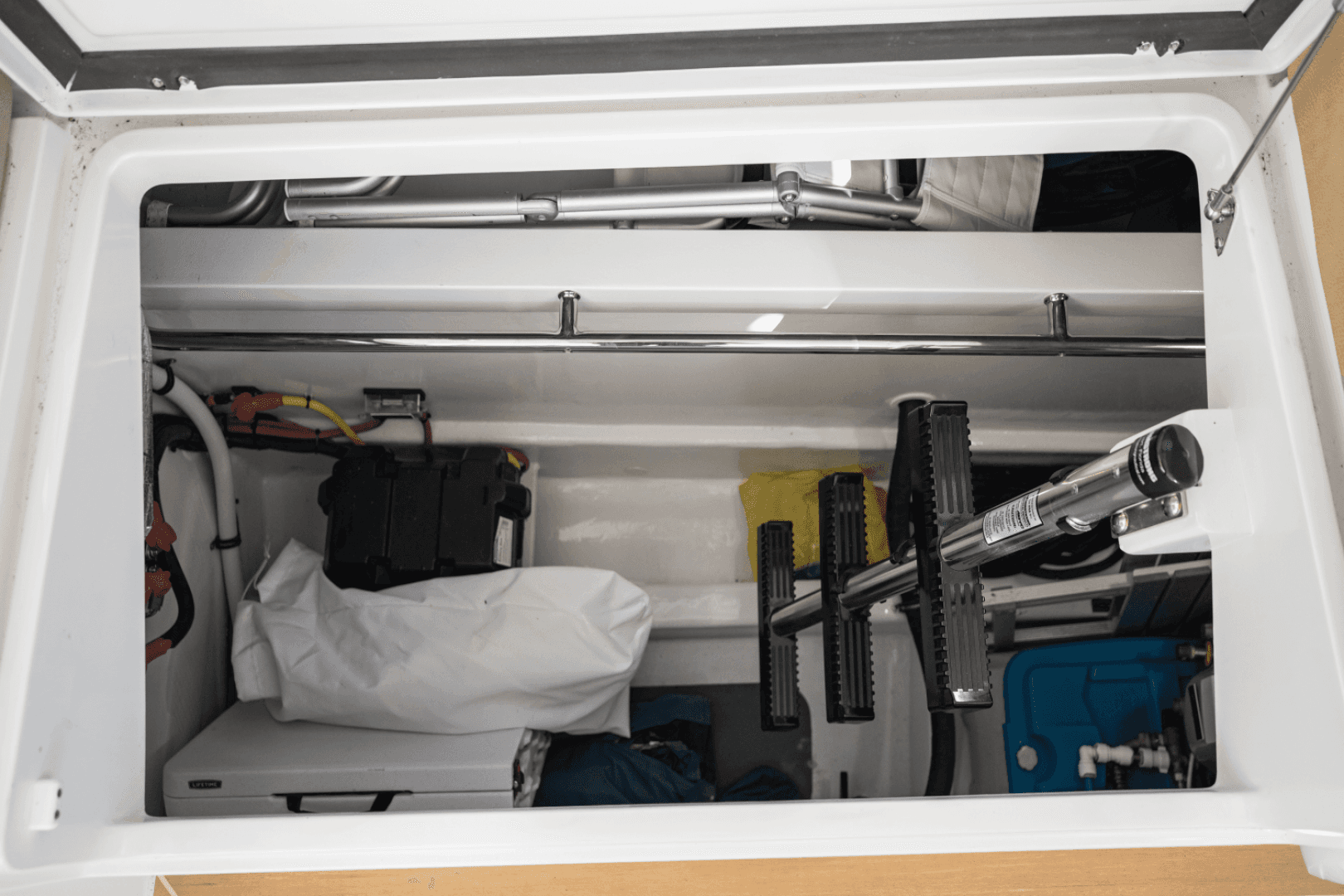 2022 Mjm 53 Z — photo 46