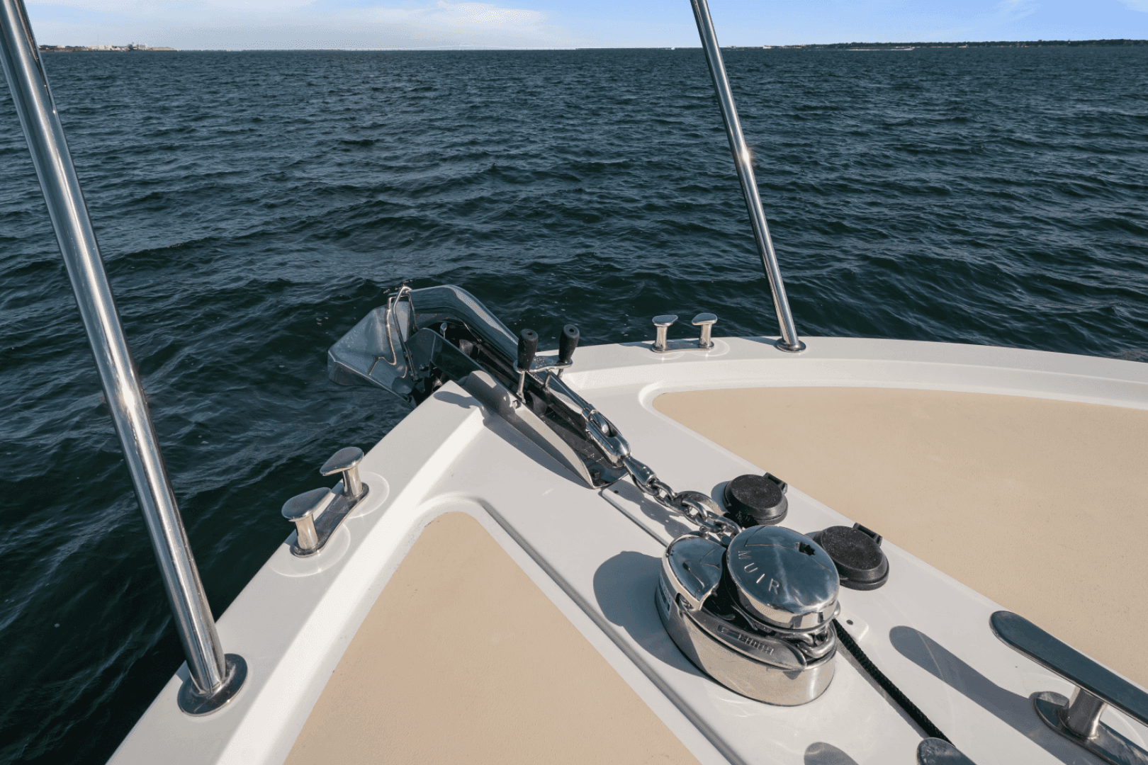 2022 Mjm 53 Z — photo 91