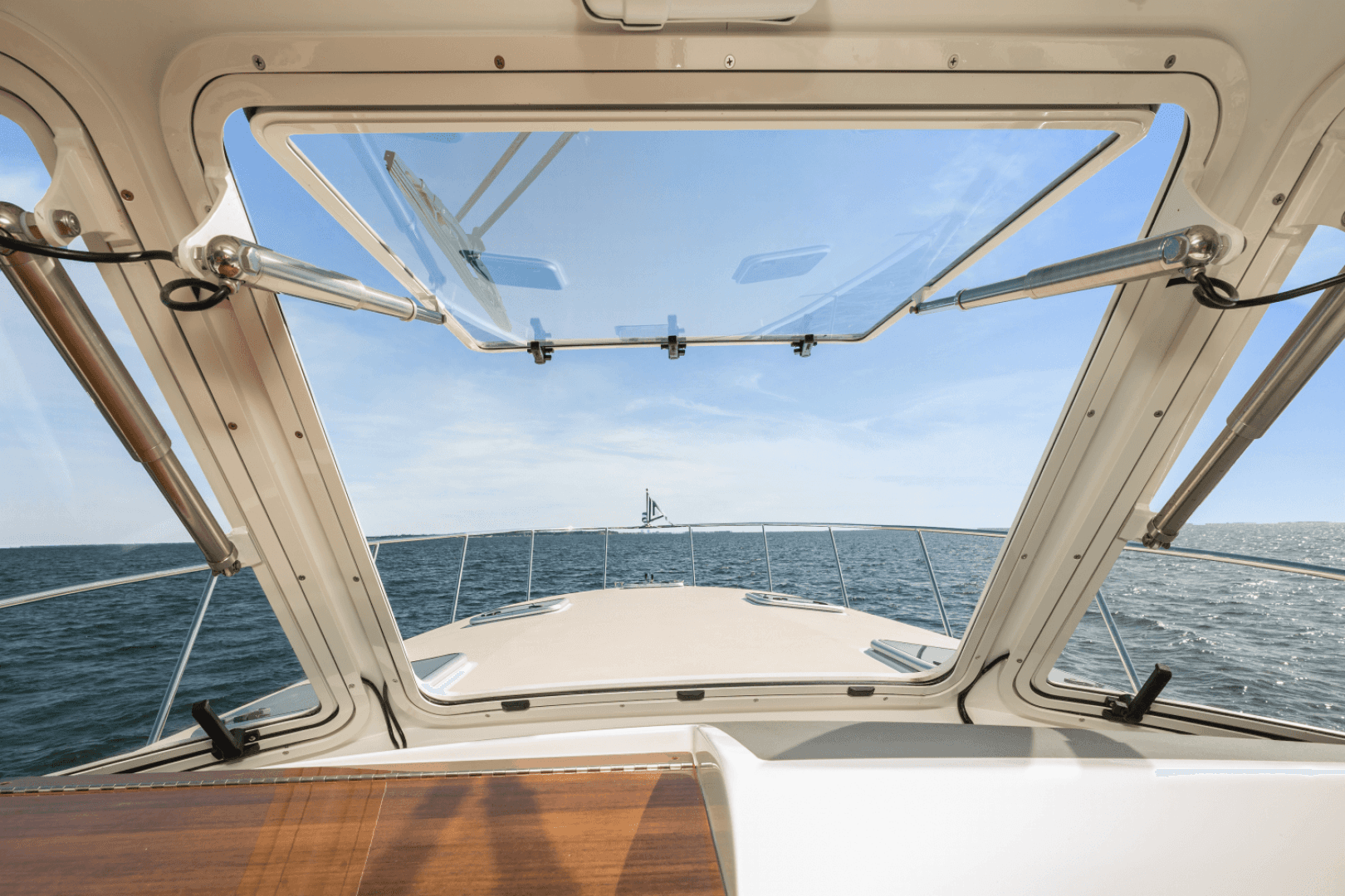 2022 Mjm 53 Z — photo 87