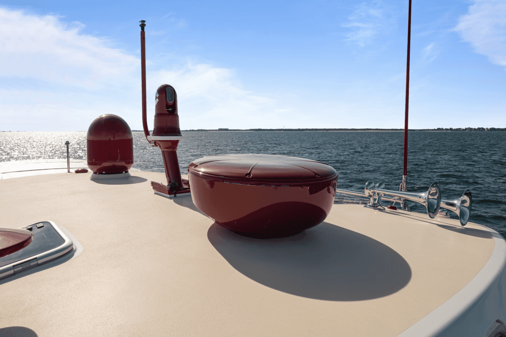 2022 Mjm 53 Z — photo 93