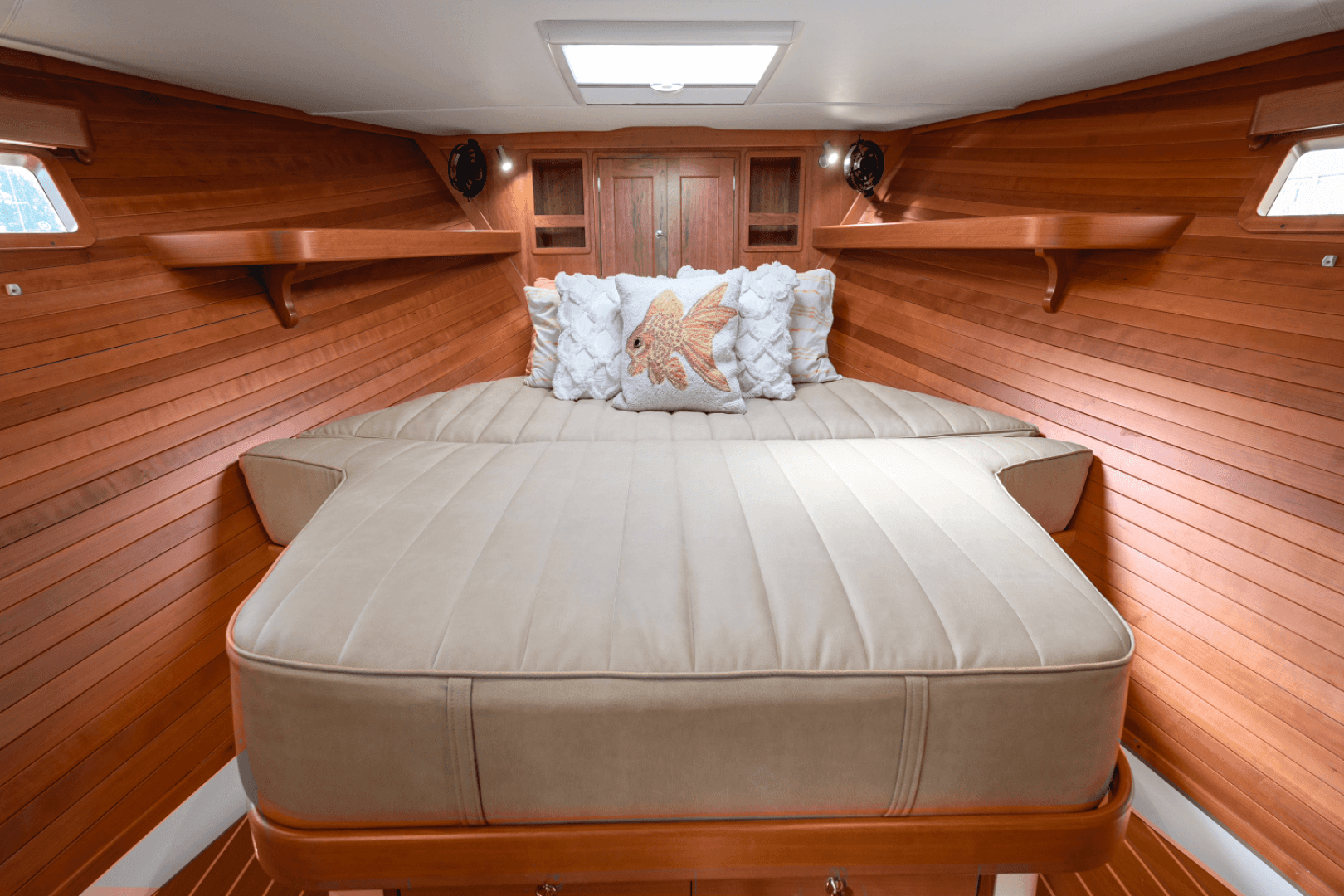 2022 Mjm 53 Z — photo 38