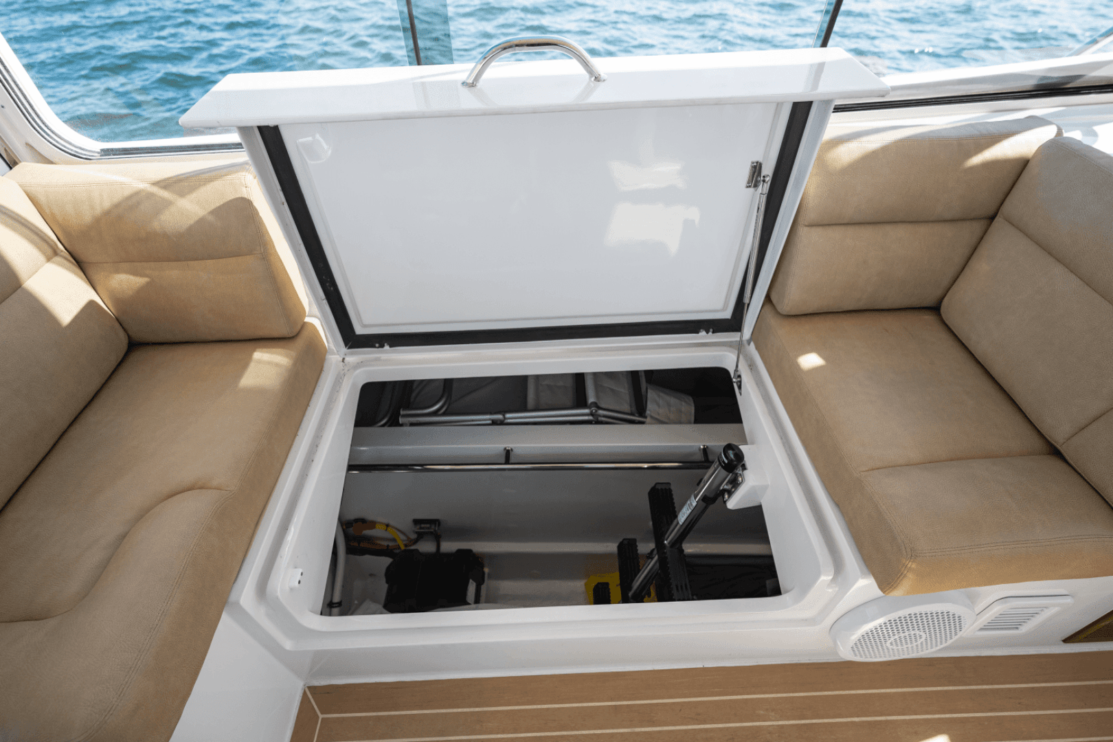 2022 Mjm 53 Z — photo 43