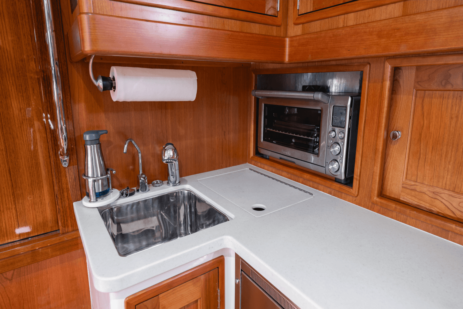 2022 Mjm 53 Z — photo 30