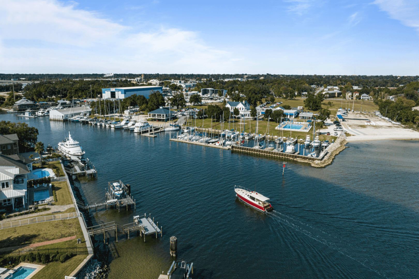 2022 Mjm 53 Z — photo 23