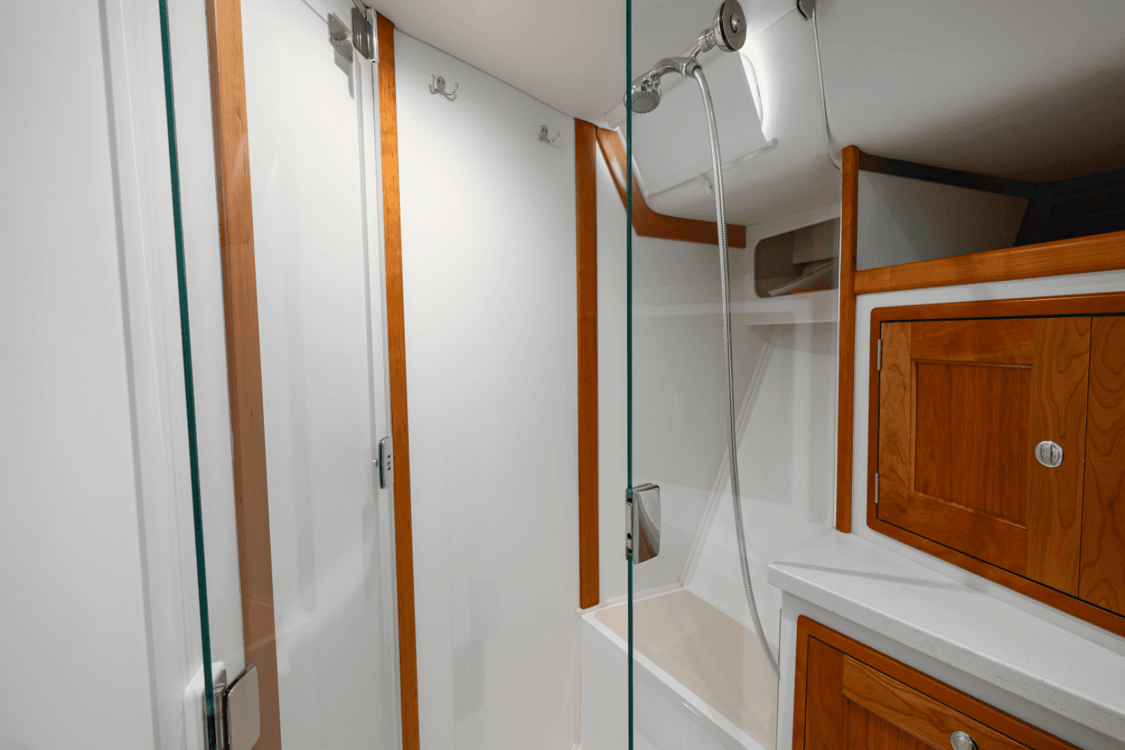 2022 Mjm 53 Z — photo 34