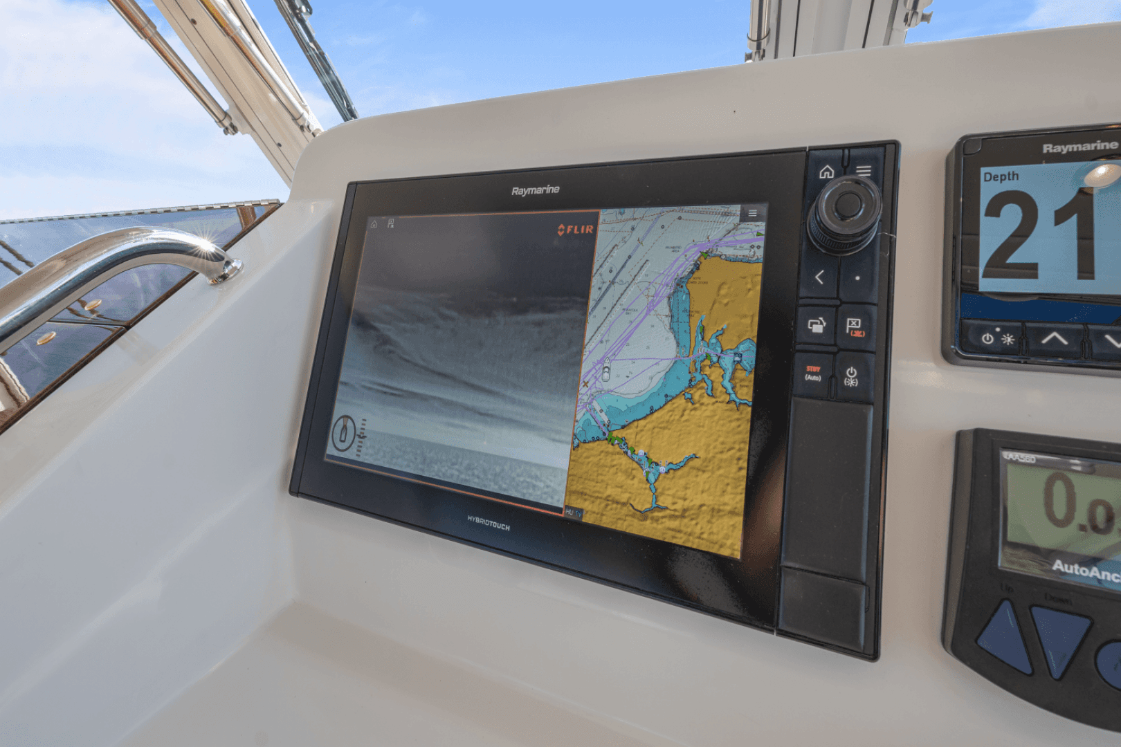 2022 Mjm 53 Z — photo 84