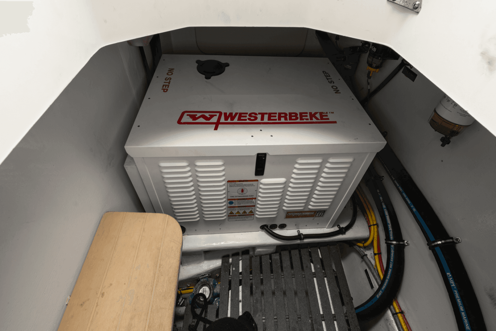 2022 Mjm 53 Z — photo 65