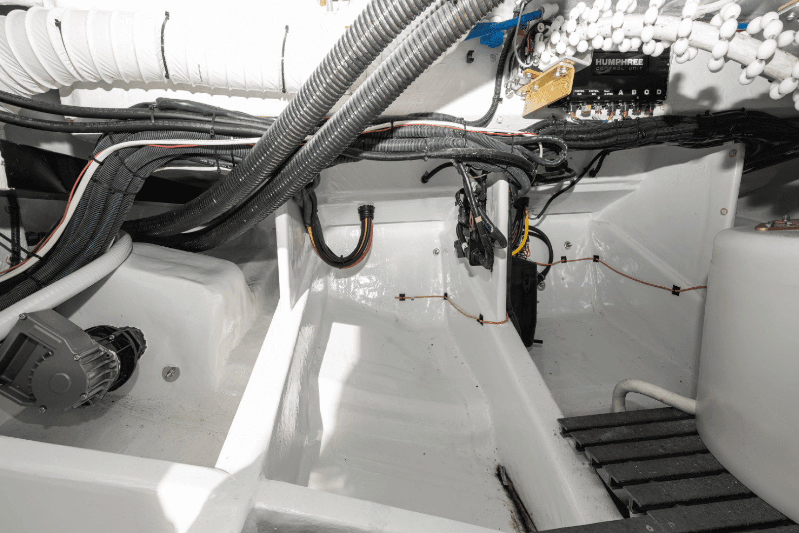 2022 Mjm 53 Z — photo 61