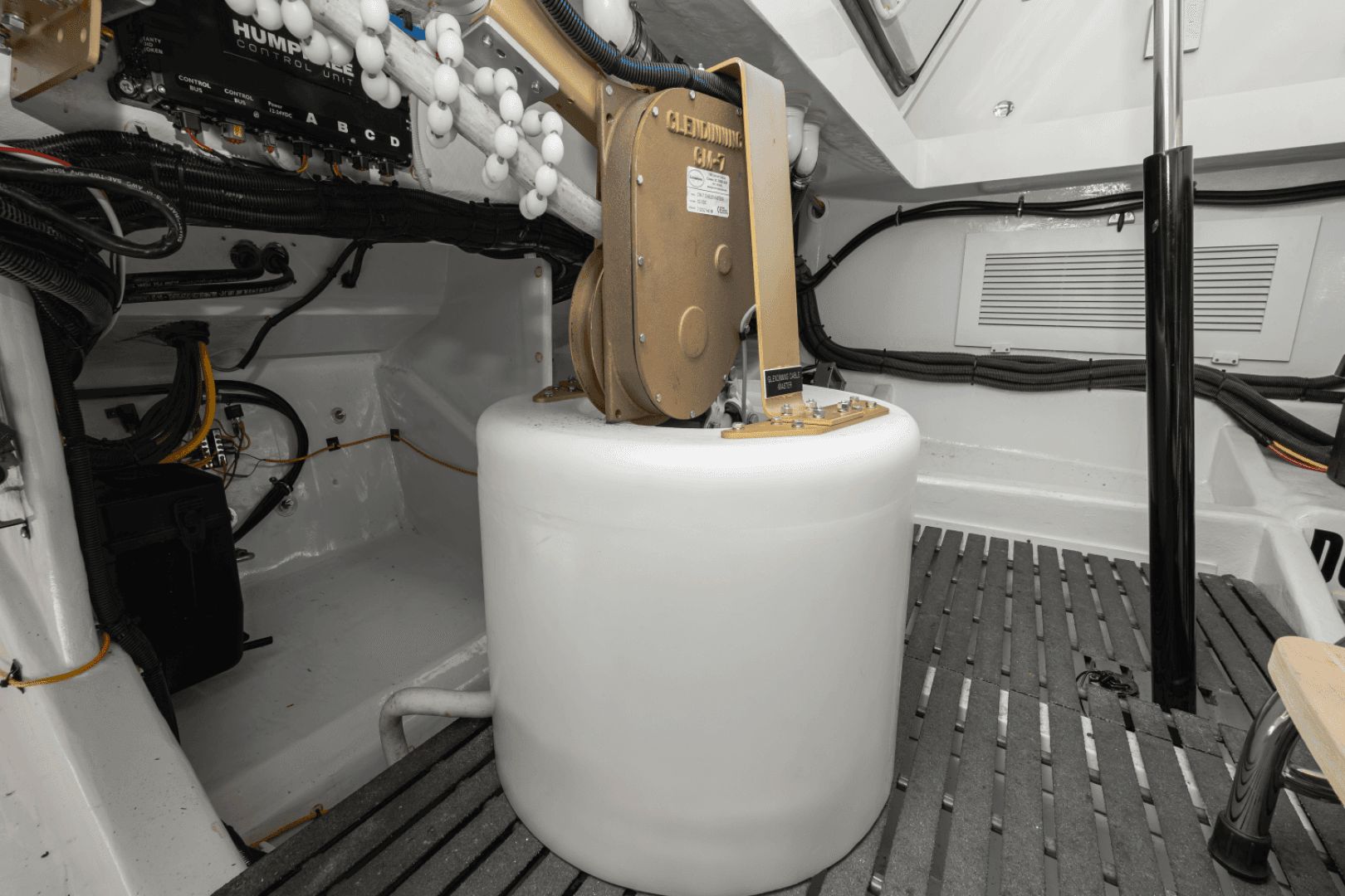 2022 Mjm 53 Z — photo 60