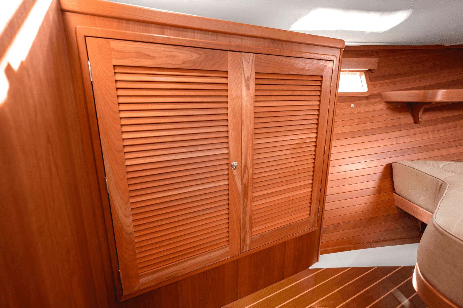 2022 Mjm 53 Z — photo 40