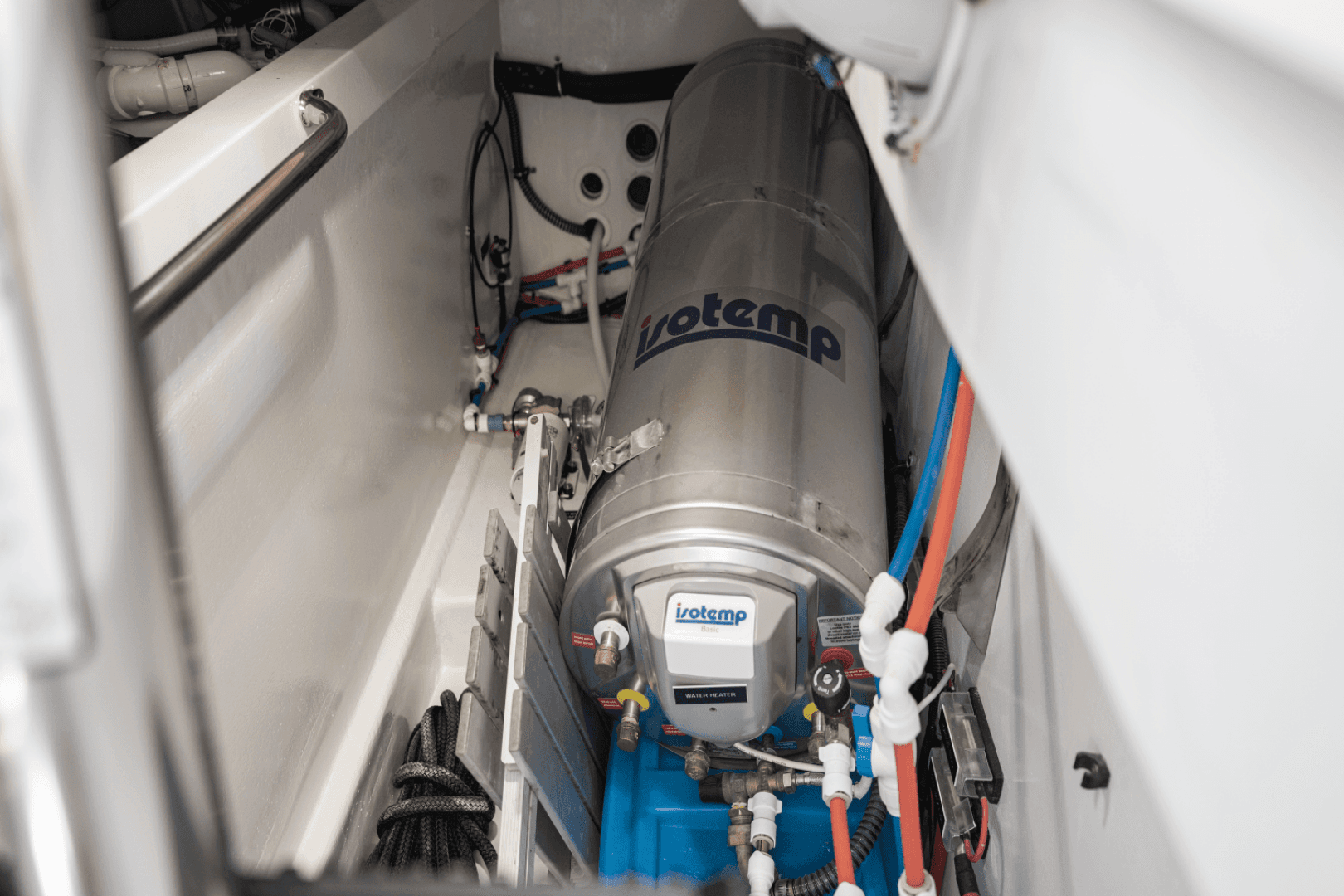 2022 Mjm 53 Z — photo 45