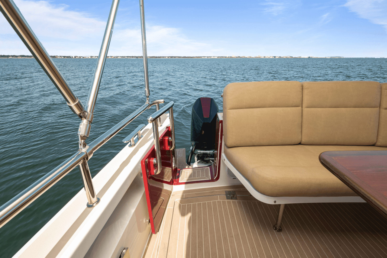 2022 Mjm 53 Z — photo 52