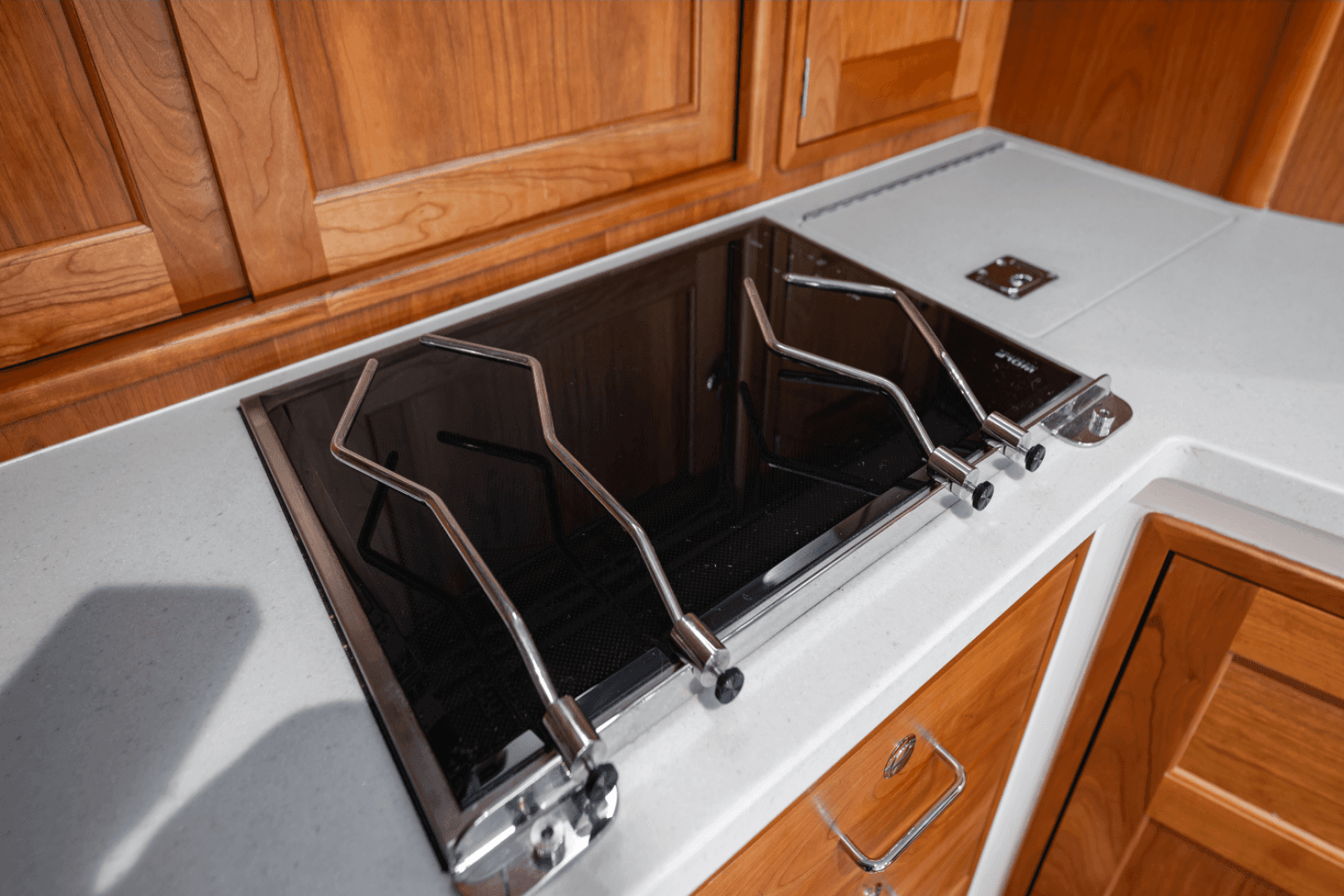 2022 Mjm 53 Z — photo 32