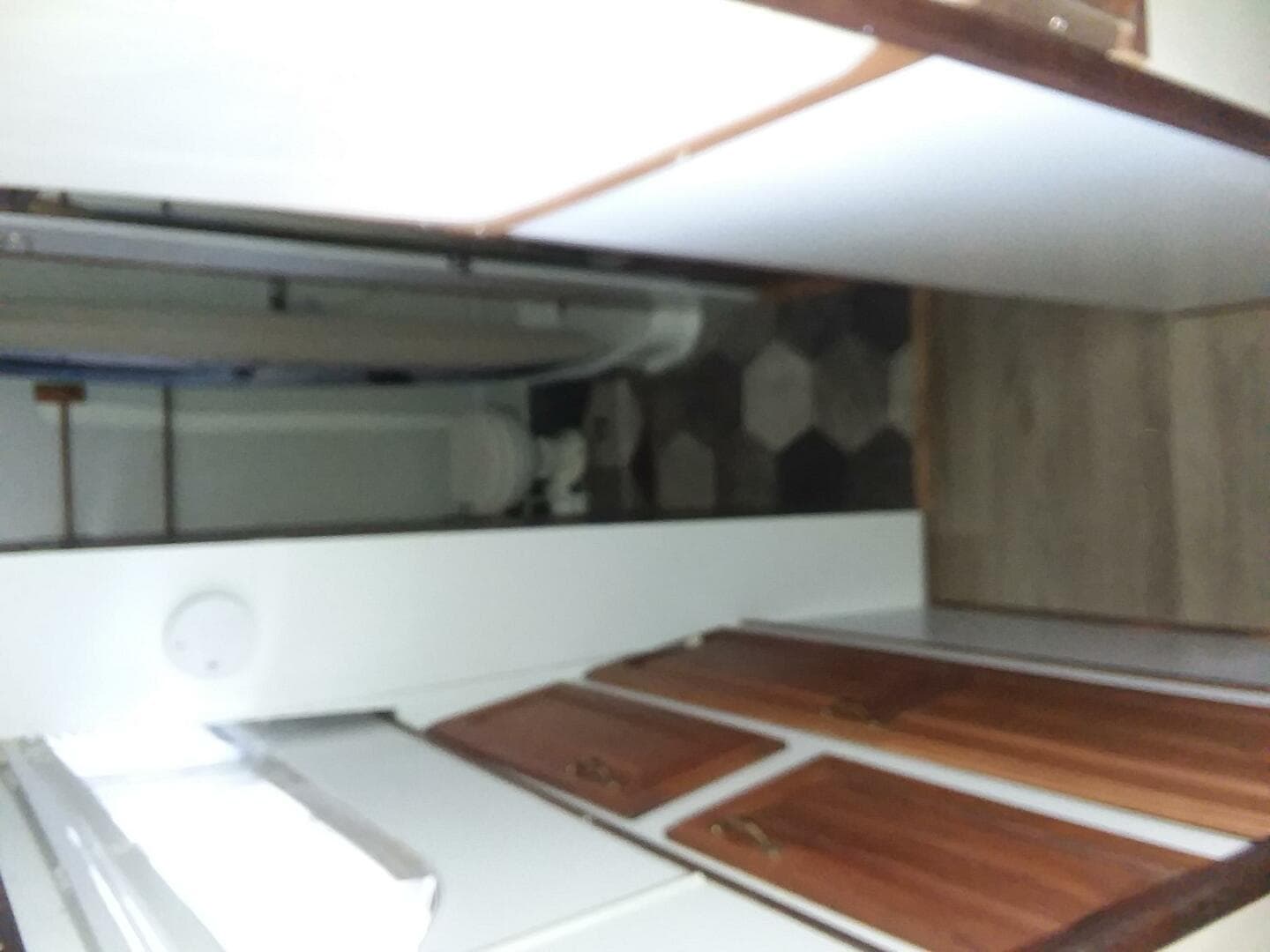 1979 Chris-Craft Catalina 350 — photo 18