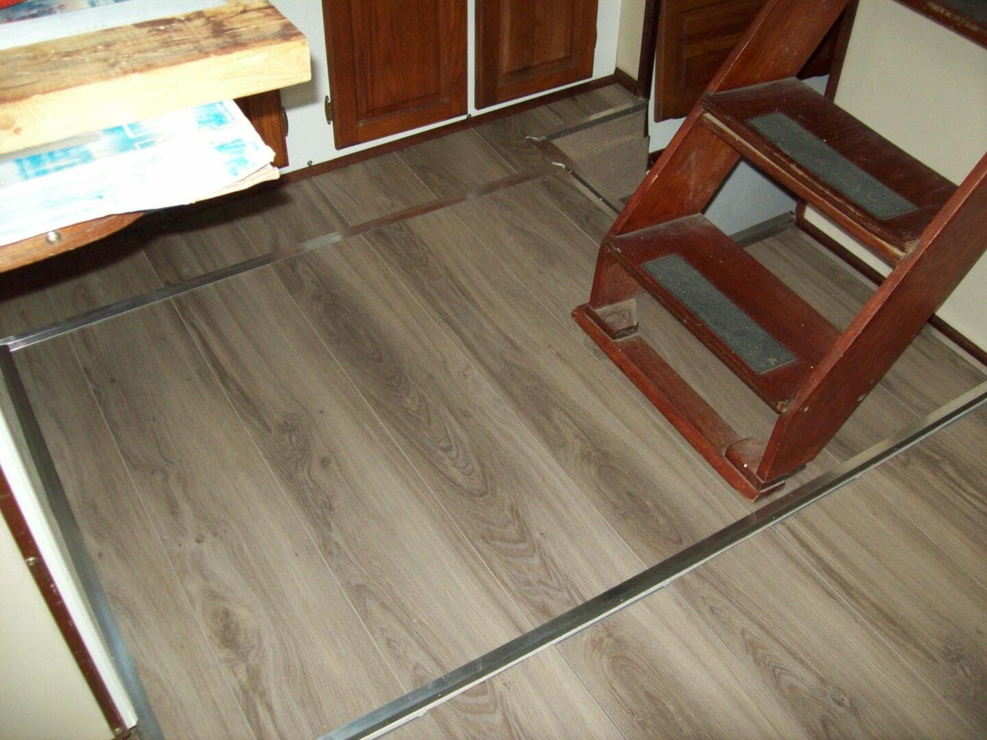 1979 Chris-Craft Catalina 350 — photo 13