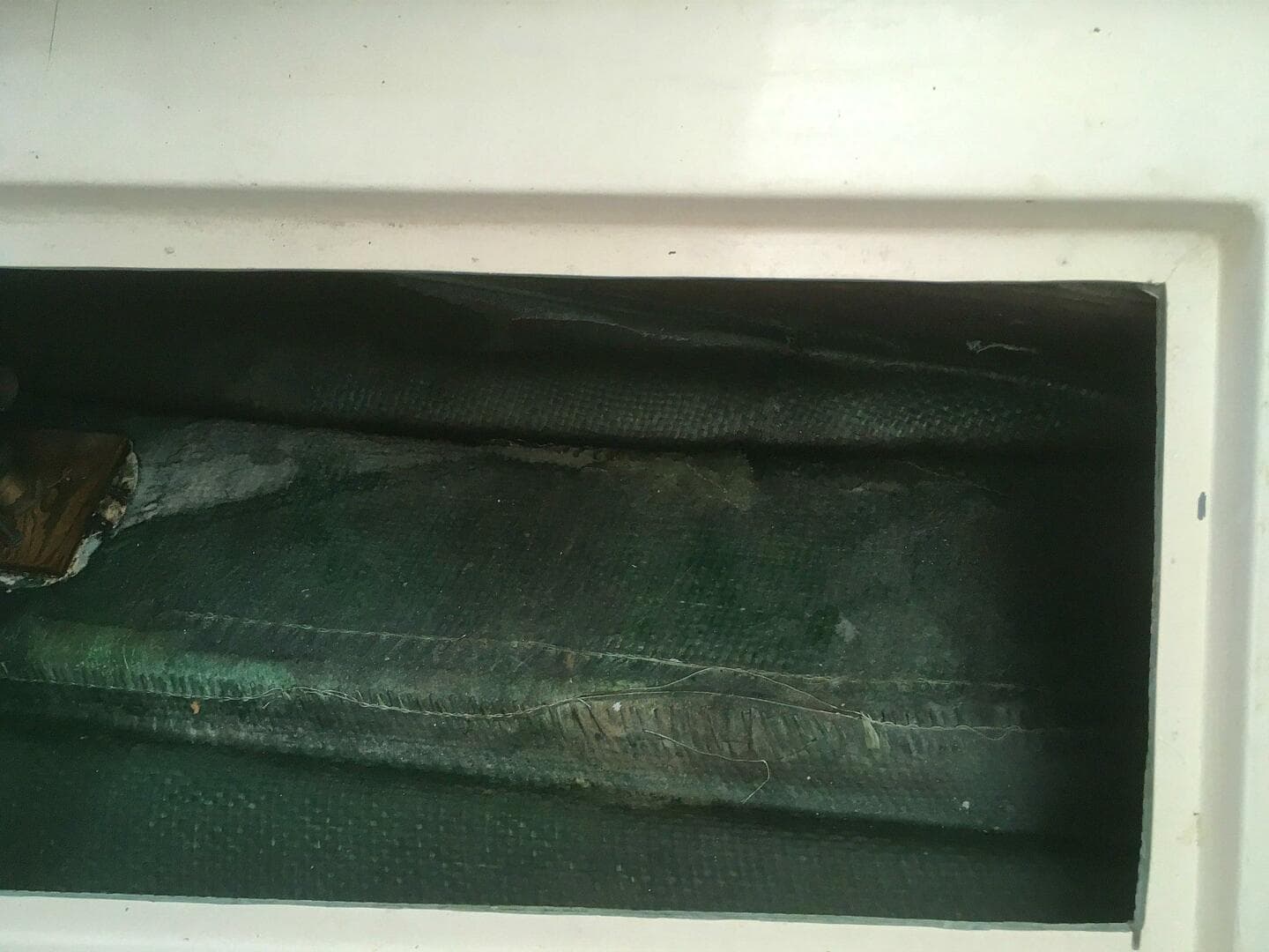 1969 Bertram Bahia Mar 20 — photo 33